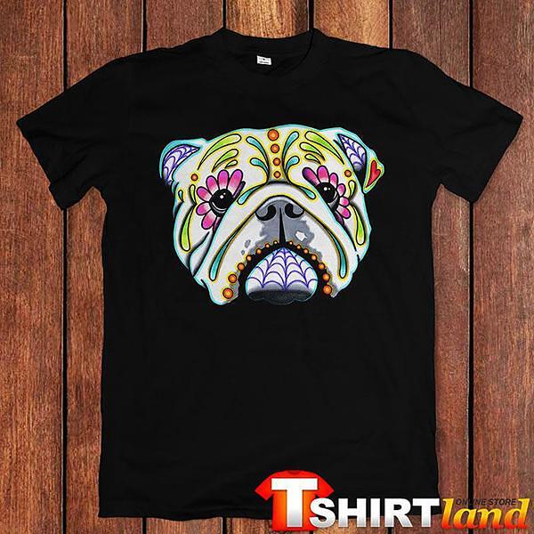 Dogs