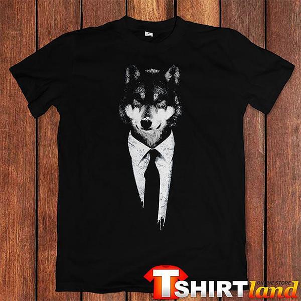 Wolves