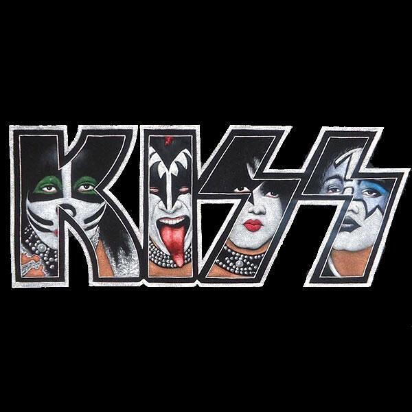Kiss