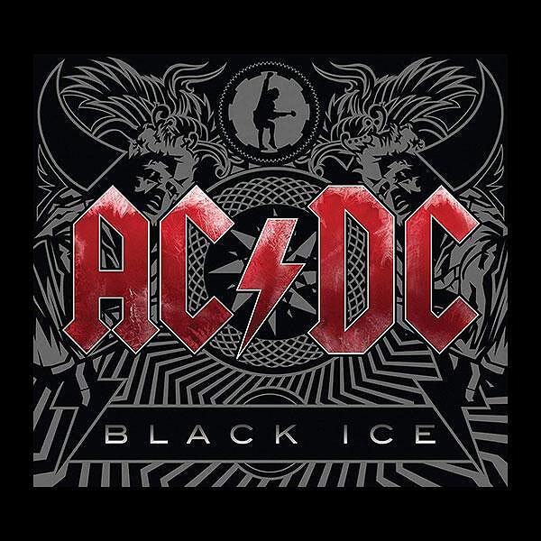 AC/DC
