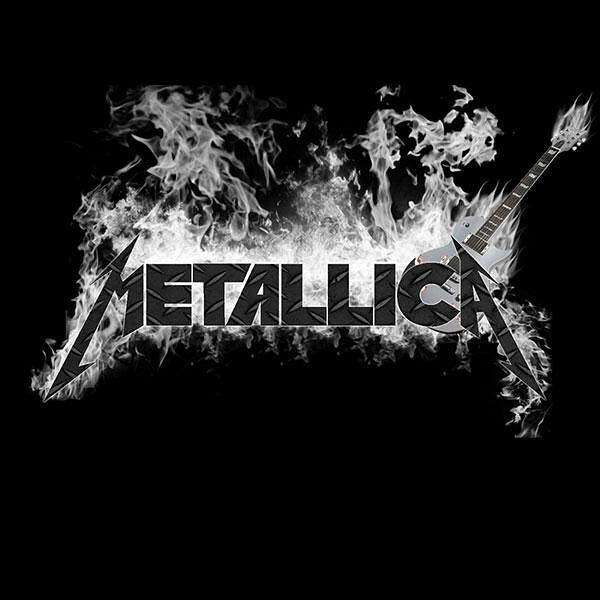 Metallica