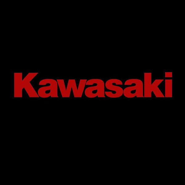 KAWASAKI