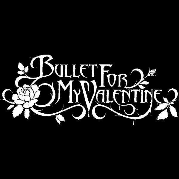 Bullet For My Valentine