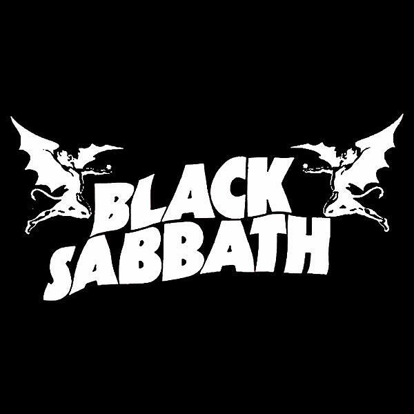 Black Sabbath