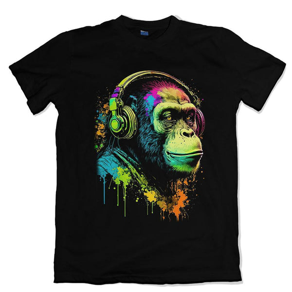 Monkeys
