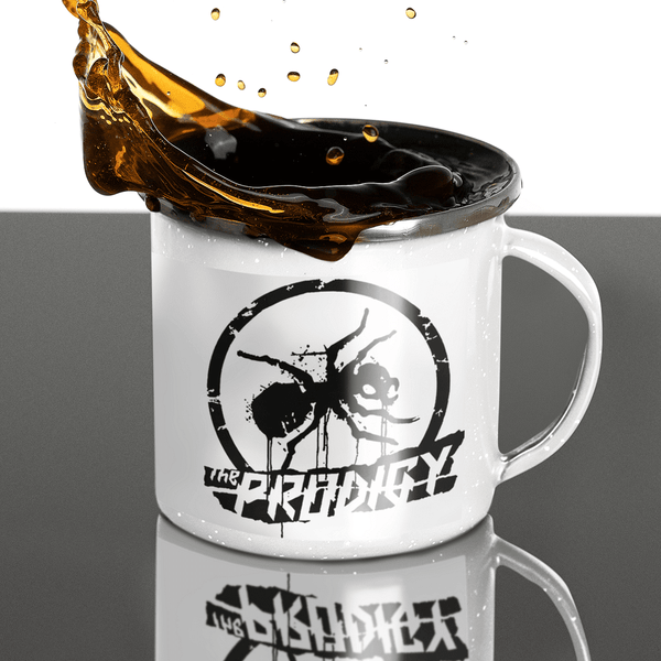 Mugs & Cups with Music Bands