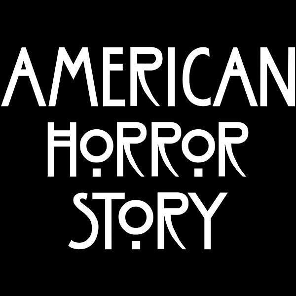 American Horror Story