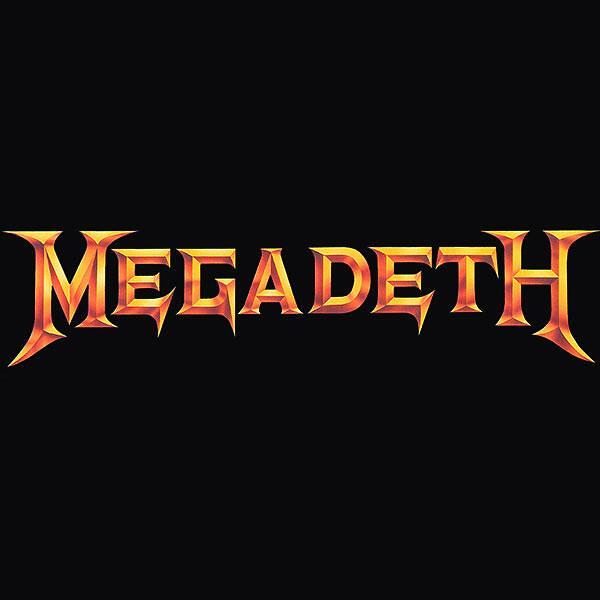 Megadeth
