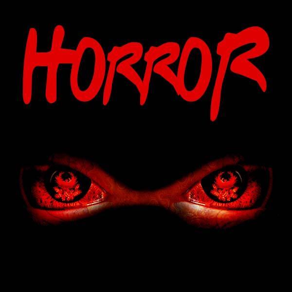 Horror