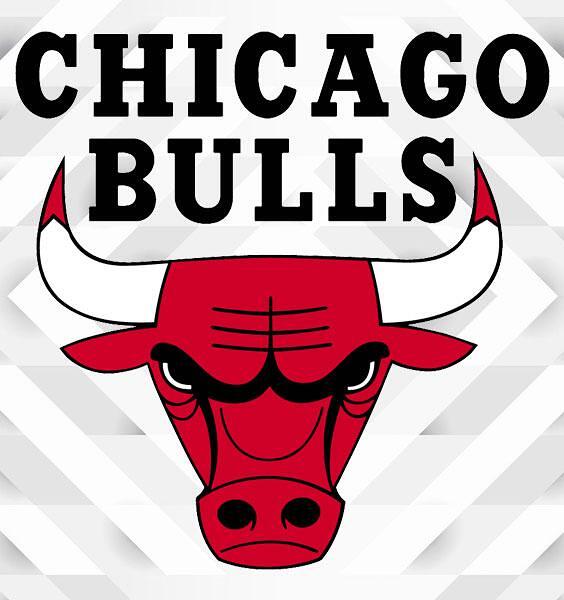 Chicago Bulls
