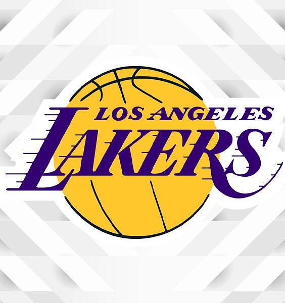 Los Angeles Lakers