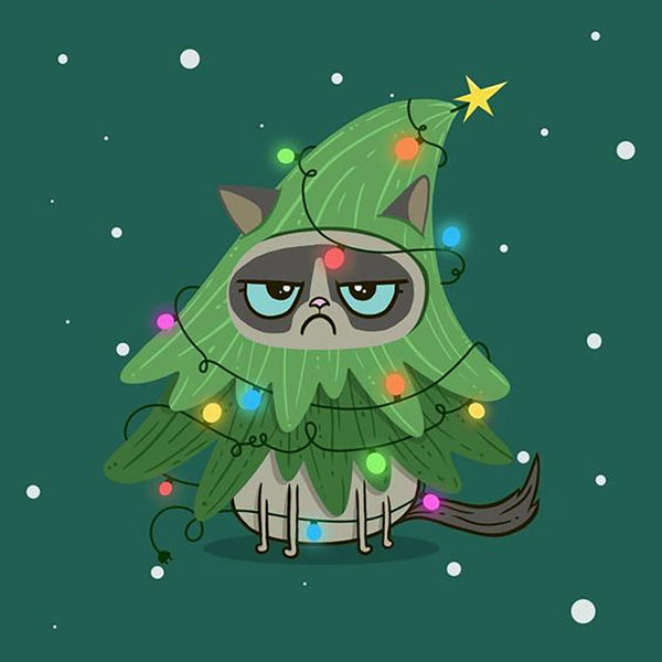 CHRISTMAS