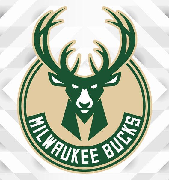 Milwaukee Bucks