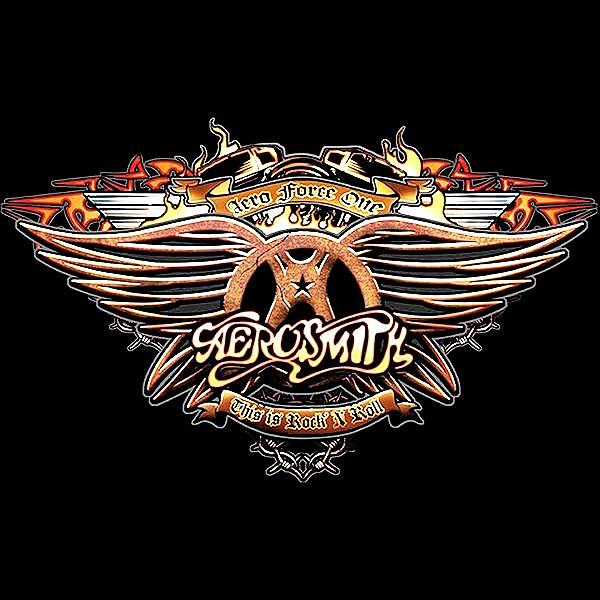 Aerosmith