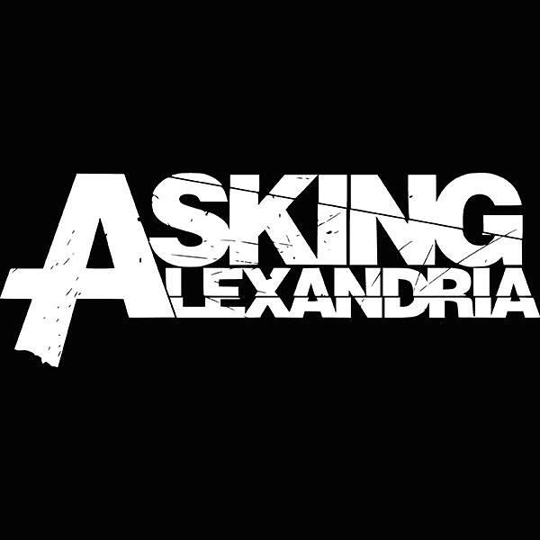 Asking Alexandria