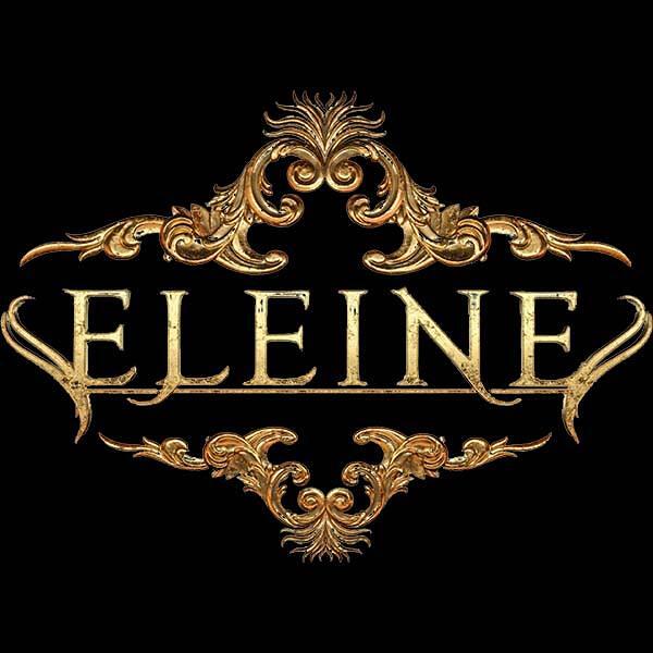 Eleine