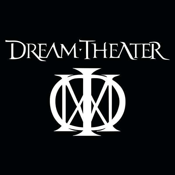 Dream Theater