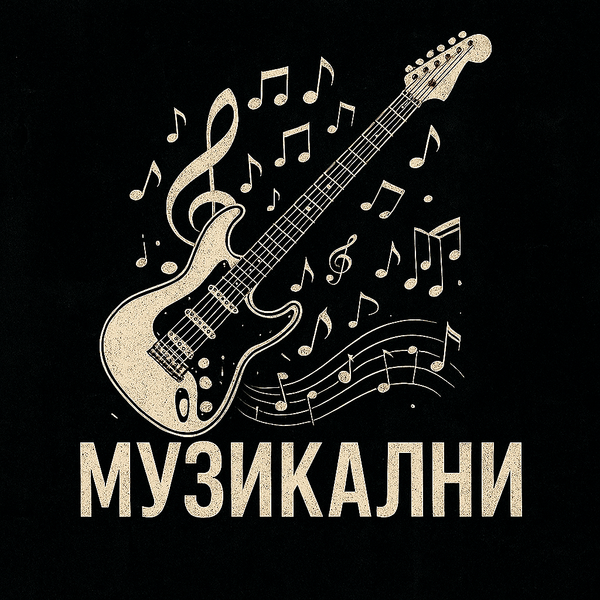 MUSICAL