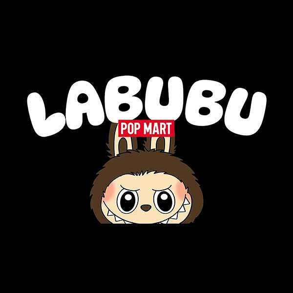 Labubu T-Shirts