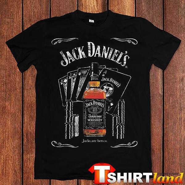 Alcoholic