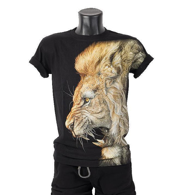 Animals
