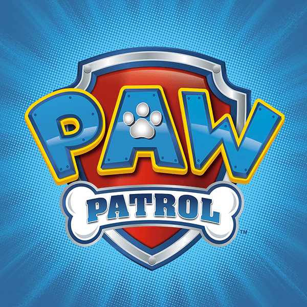 Paw Patrol