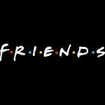 Friends Mugs