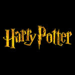 Harry Potter Mugs