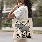 ECO BAG