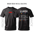 Тениска FORMULA 1/ F1 R820 REDBULL RACING