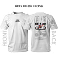 Tricou ENDURO BETA RR SPORT