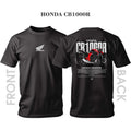 T-shirt Honda CB1000R