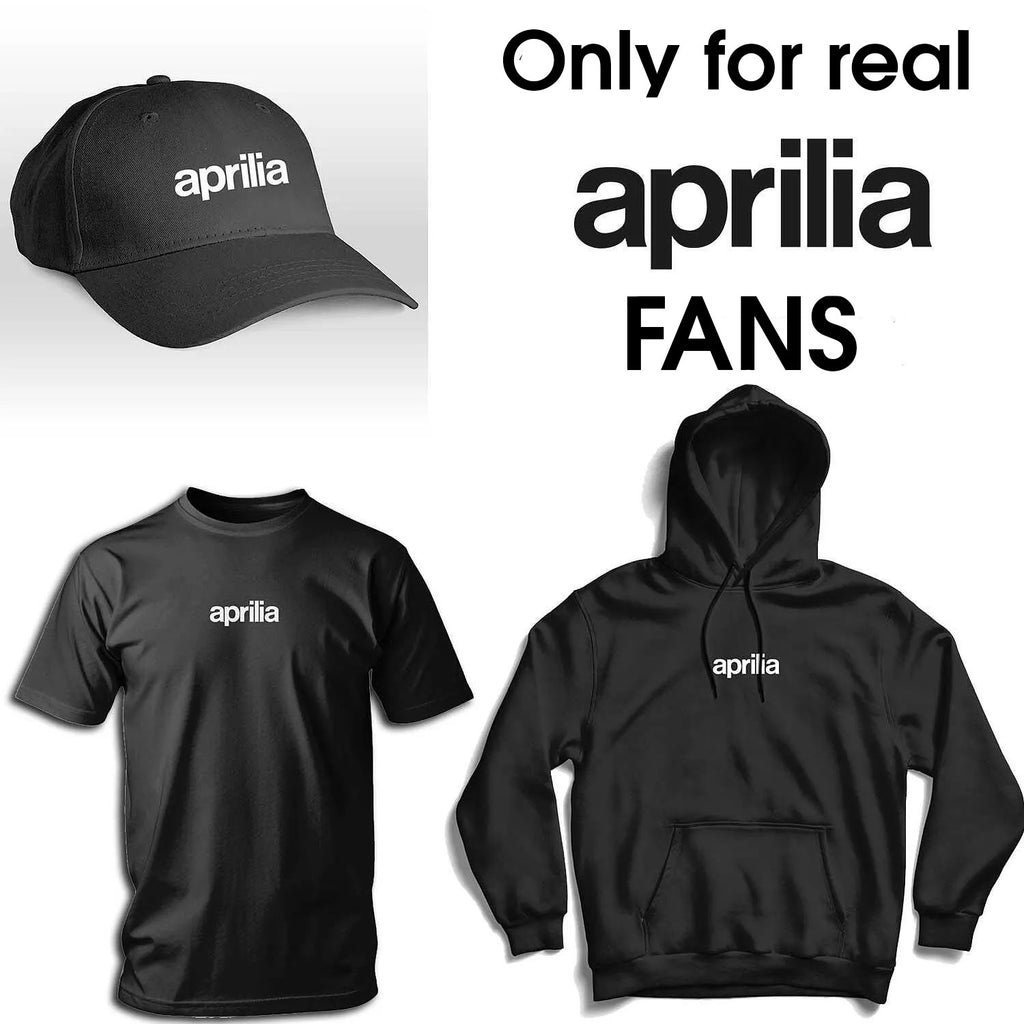 Set APRILIA