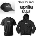 Set APRILIA