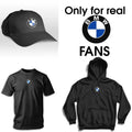 Set BMW