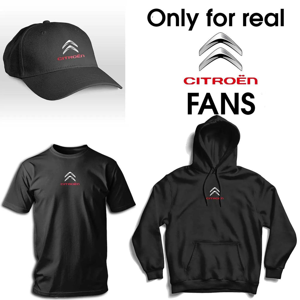 Set CITROEN