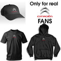 Set CITROEN