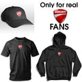 DUCATI Set