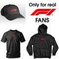 Set FORMULA 1