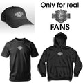 HARLEY DAVIDSON Set