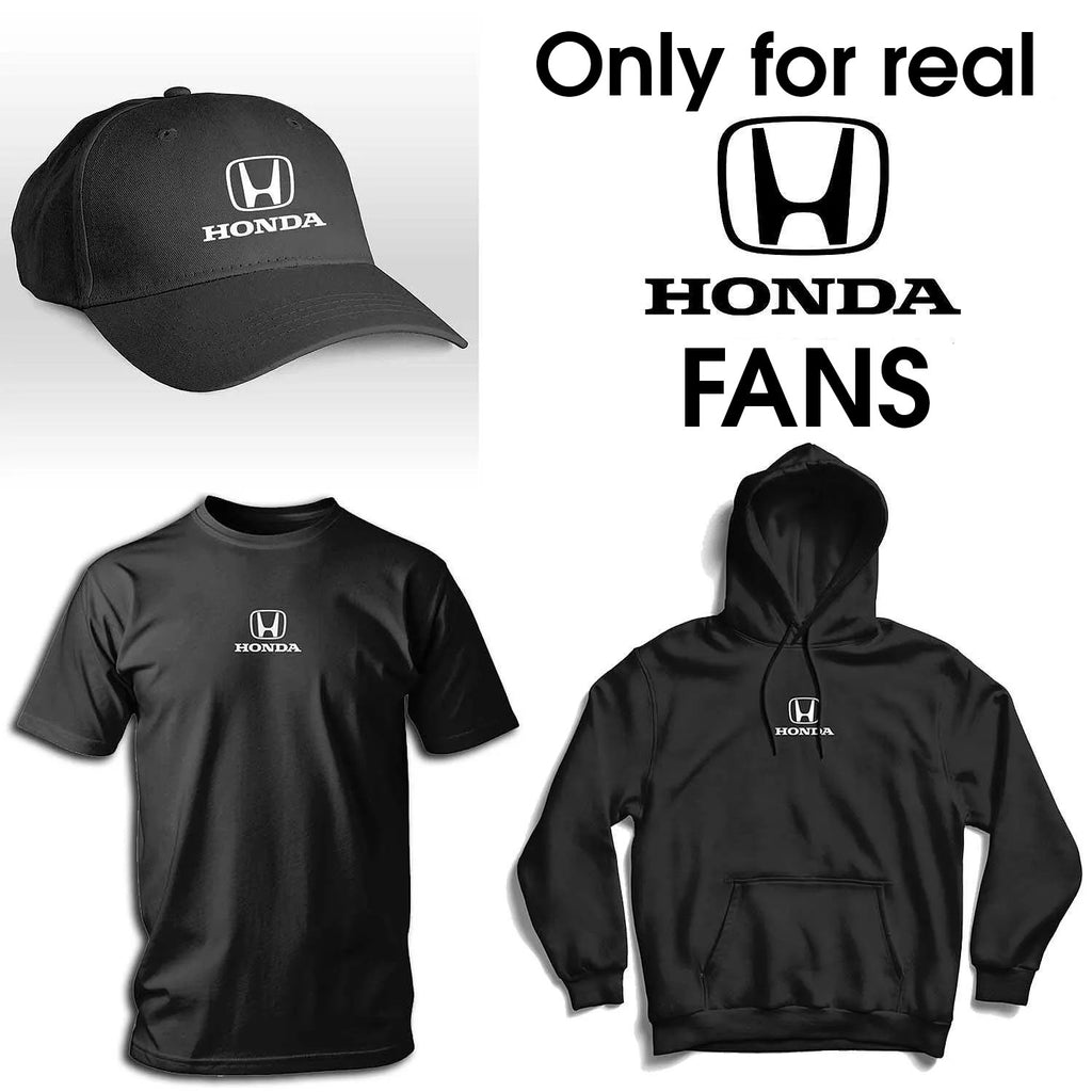 Комплект HONDA