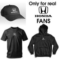 Комплект HONDA