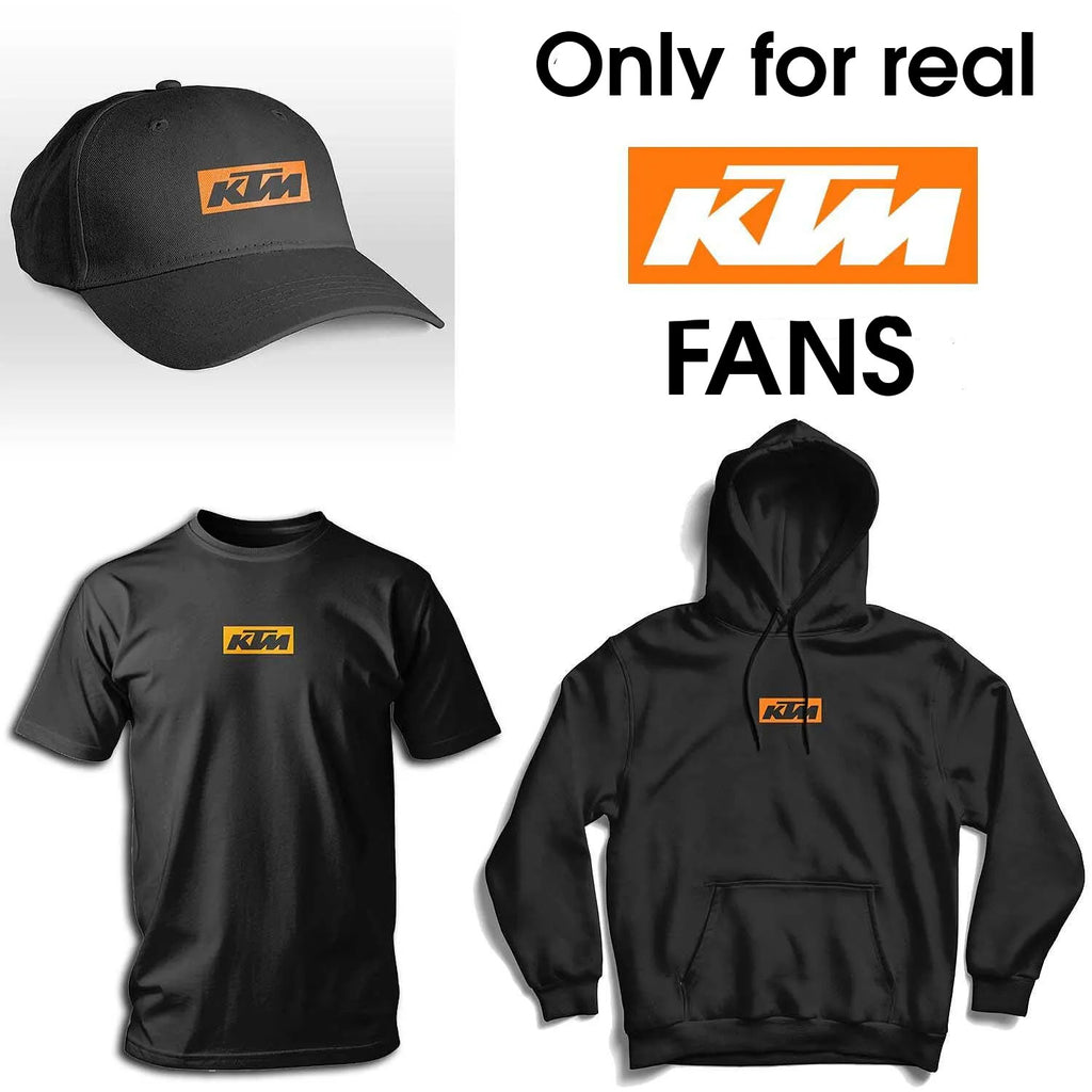 KTM Set
