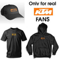 KTM Set