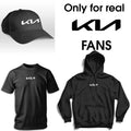 Set KIA
