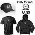 Комплект MAZDA