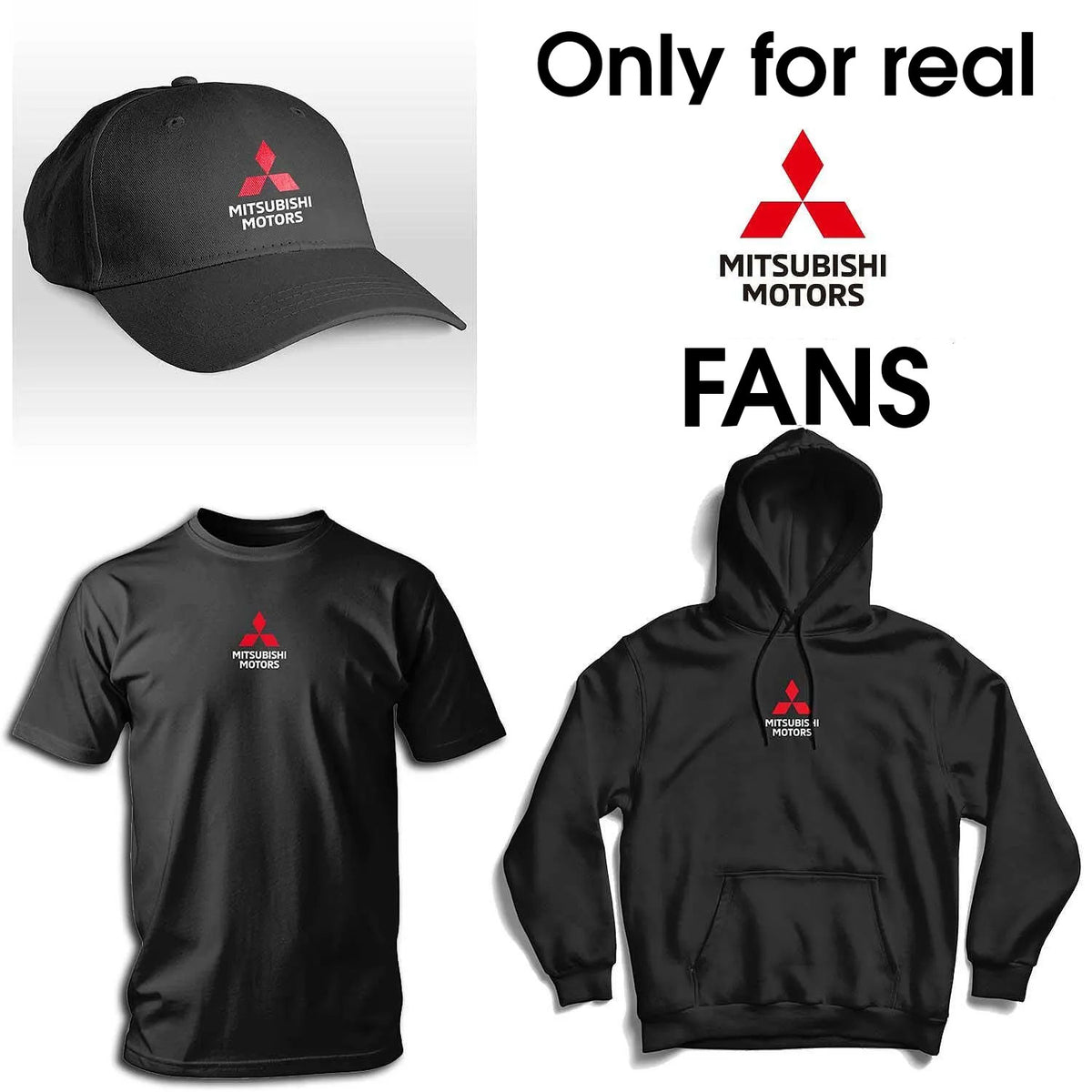 Комплект MITSUBISHI