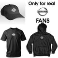 NISSAN Kit