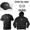 OPEL Kit