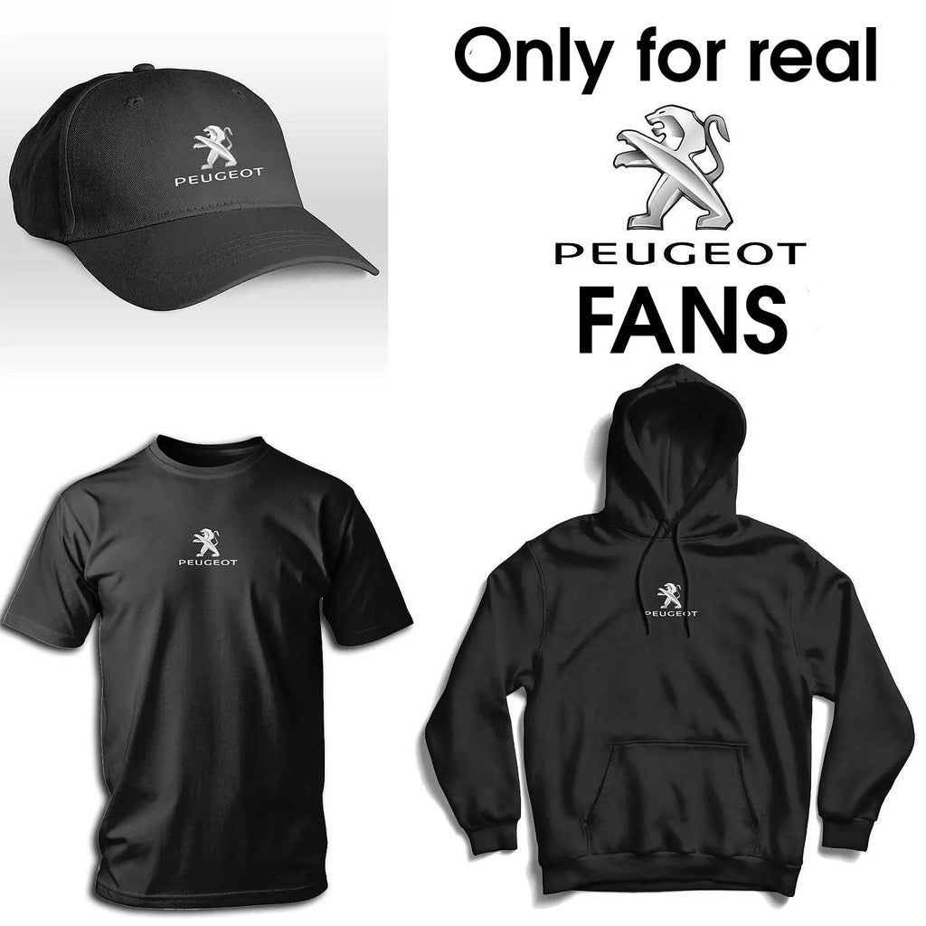 PEUGEOT Set
